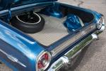 Ford Galaxie 500 XL Convertible 1964 года